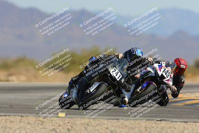 media/Mar-21-2025-CVMA Friday Practice (Fri) [[30cd4fe323]]/2-Racer 1/Session 6 (Turn 15)/